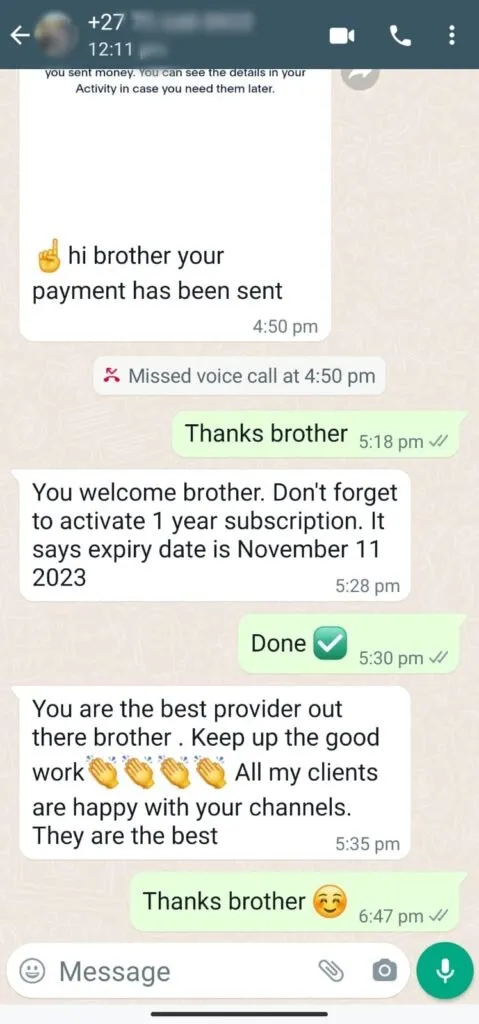 WhatsApp-Image-2023-11-30-at-13.28.37_18425251-1-scaled-1