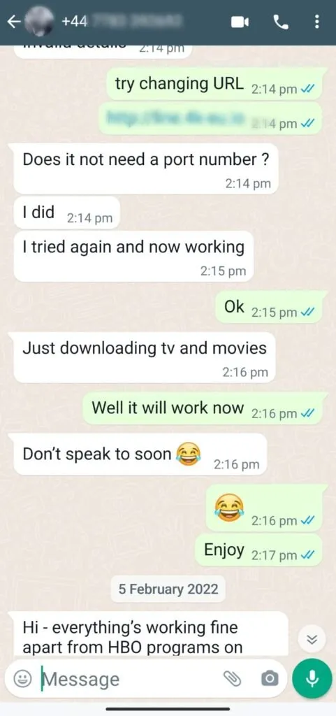 WhatsApp-Image-2023-11-30-at-13.28.38_d6250f32-scaled-1