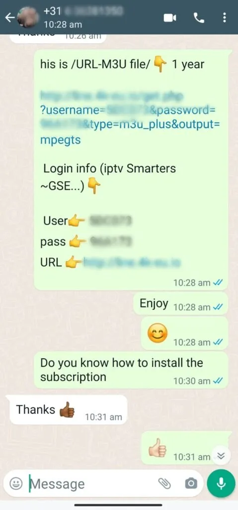 WhatsApp-Image-2023-11-30-at-13.28.38_ec4f0e18-scaled-1 (1)