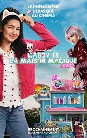 téléchargement (12)