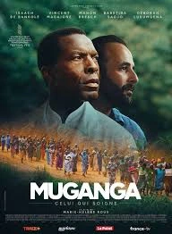 téléchargement (8)