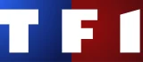 TF1_logo_2006.svg