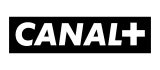 canal-logo-png-transparent