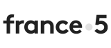 france-5-logo